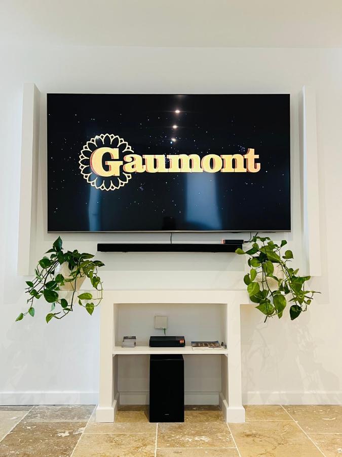 Feel@home Nemausus «le 31»