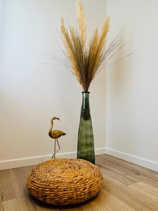 Villa Feel@home Nemausus «le 31»